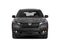 2021 Honda Passport EX-L AWD