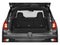 2021 Honda Passport EX-L AWD