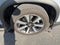 2025 Honda Pilot Touring AWD