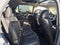 2025 Honda Pilot Touring AWD