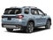 2025 Honda Pilot Touring AWD