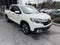 2019 Honda Ridgeline RTL-E AWD