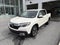 2019 Honda Ridgeline RTL-E AWD