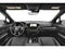 2024 Honda Ridgeline Black Edition AWD