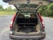 2010 Honda CR-V EX-L 4WD