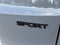 2025 Honda CR-V Hybrid Sport-L AWD