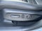 2025 Honda CR-V Hybrid Sport-L AWD