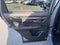 2025 Honda CR-V Hybrid Sport-L AWD