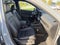 2025 Honda CR-V Hybrid Sport-L AWD