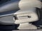 2025 Honda CR-V Hybrid Sport-L AWD