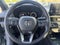 2025 Honda CR-V Hybrid Sport-L AWD