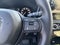 2025 Honda CR-V Hybrid Sport-L AWD