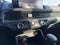 2025 Honda CR-V Hybrid Sport-L AWD