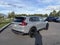 2025 Honda CR-V Hybrid Sport-L AWD