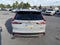 2025 Honda CR-V Hybrid Sport-L AWD