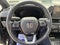 2023 Honda CR-V Hybrid Sport Touring AWD