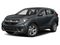 2019 Honda CR-V EX AWD