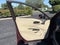 2016 Acura RDX FWD with Technology Package