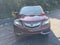 2016 Acura RDX FWD with Technology Package