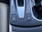 2016 Acura RDX FWD with Technology Package