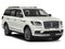 2019 Lincoln Navigator L Reserve 4x4