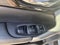2020 Nissan Rogue FWD SL