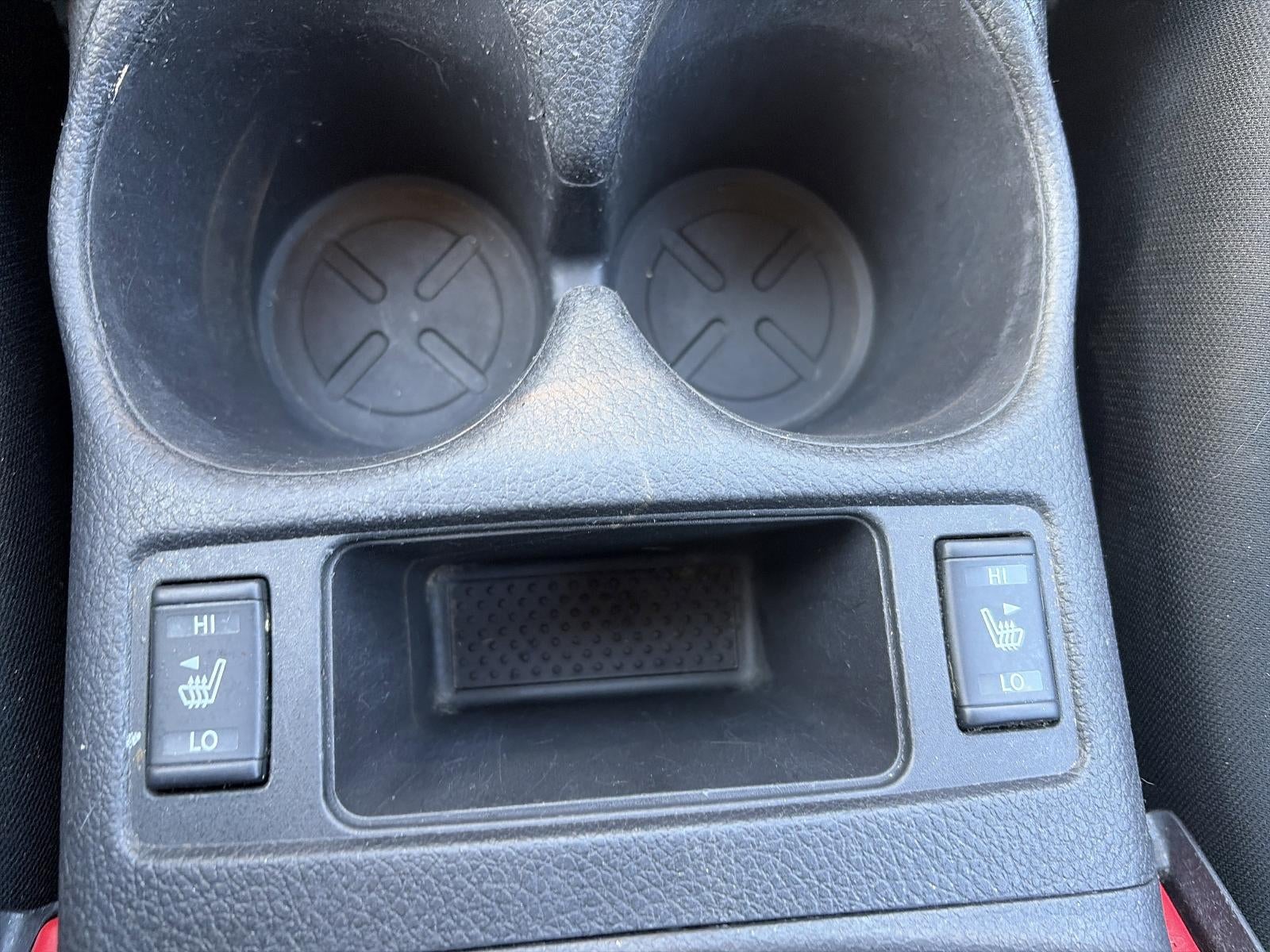 2020 Nissan Rogue FWD SL