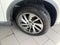 2014 Nissan Rogue AWD 4dr SL