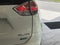 2014 Nissan Rogue AWD 4dr SL