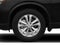 2014 Nissan Rogue AWD 4dr SL