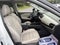 2024 Nissan Rogue AWD SV