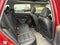 2023 Nissan Rogue AWD SL