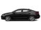 2020 Hyundai ELANTRA SE IVT
