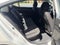 2018 Hyundai ELANTRA Value Edition 2.0L Auto
