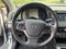 2018 Hyundai ELANTRA Value Edition 2.0L Auto