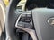 2018 Hyundai ELANTRA Value Edition 2.0L Auto