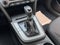 2018 Hyundai ELANTRA Value Edition 2.0L Auto