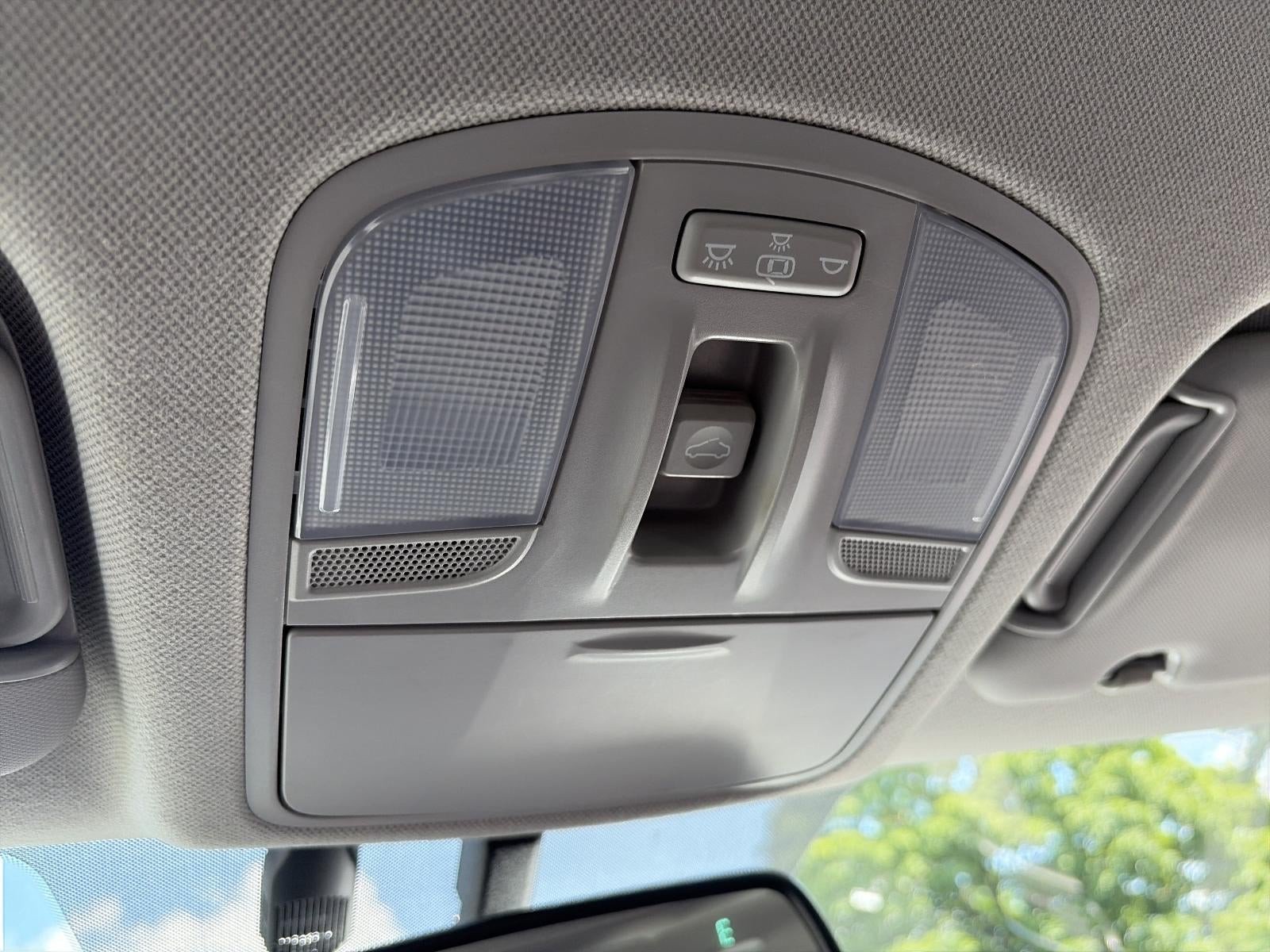 2018 Hyundai ELANTRA Value Edition 2.0L Auto