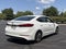 2018 Hyundai ELANTRA Value Edition 2.0L Auto