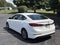 2018 Hyundai ELANTRA Value Edition 2.0L Auto