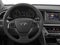 2018 Hyundai ELANTRA Value Edition 2.0L Auto