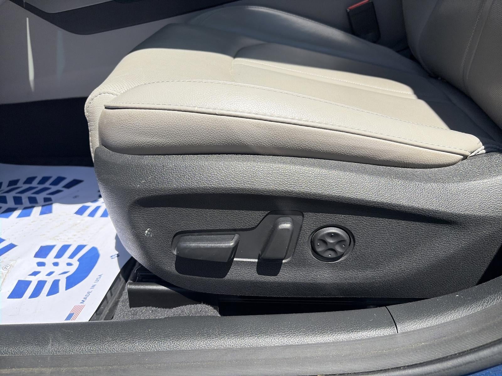 2015 Hyundai SONATA 4dr Sdn 2.4L Limited PZEV