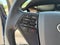 2015 Hyundai SONATA 4dr Sdn 2.4L Limited PZEV