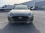 2019 Hyundai SONATA Sport 2.4L