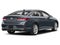 2019 Hyundai SONATA Sport 2.4L