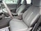 2022 Hyundai ELANTRA SEL IVT