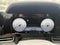 2022 Hyundai ELANTRA SEL IVT
