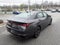 2022 Hyundai ELANTRA SEL IVT