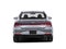 2022 Hyundai ELANTRA SEL IVT