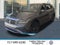 2025 Toyota Sienna XLE AWD 7-Passenger (Natl)